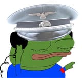 1493856768298