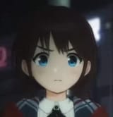1740601286828146