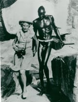 vintage-photo-leni-riefenstahl-stay_1_50b4b367c4f3962e82b355df2c37ff11-3