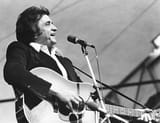 Johnny-Cash