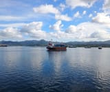 IMG_20250809_093927514