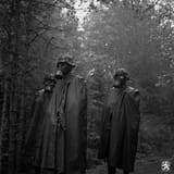 suojeluhälytys 1961