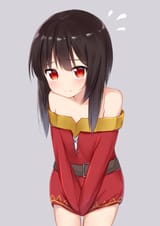 c672c840341a228408c614e60a5140c9