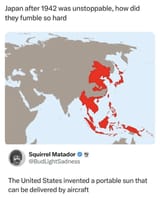 if-japan-hadnt-declared-war-on-the-u-s-a-though-v0-y8t6zdr5lvhf1