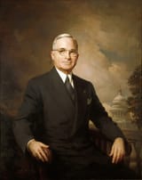 Harry-S.-Truman