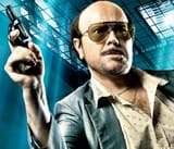 torrente_4