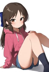 1754722499184577