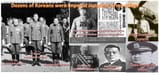 dozens of koreans were ija officers