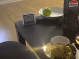 20250809_085535687