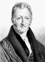 Thomas-Malthus-1806-4145201699
