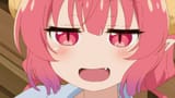 [ASW] Kobayashi-san Chi no Maid Dragon S2 - 09 [1080p HEVC][95EFE66C].mkv_snapshot_15.12_[2021.09.03_16.25.00]