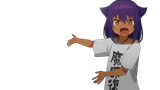 jahuu