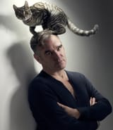 1340143220-morrissey_cat