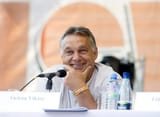Viktor-Orban