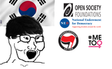 kimjak