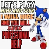 FB_IMG_1754669441077