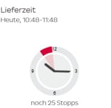 1741687629241386
