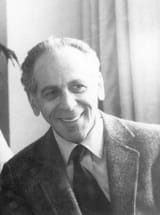 szasz