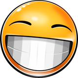 d8nvor8-693d8c2a-63a0-4a68-9802-e3796389abdd