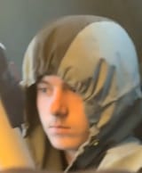 1738081010445249