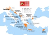 Venezianische_Kolonien