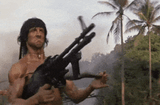 rambo-machine-gun