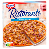 Tonno