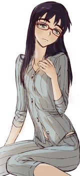 __ninamori_eri_flcl_drawn_by_feason__8773019bdccc9f40b9b705a6194d7b95