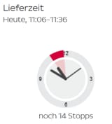 1724387839716451
