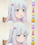 1739283956398985