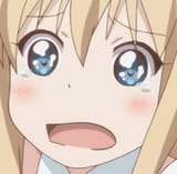 kyoko 39