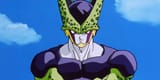 reasons-why-perfect-cell-is-the-best-dragon-ball-villain