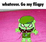 htf-flippy