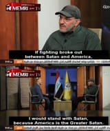 memri_satan_america