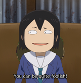 eizouken_foolish