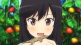 hotaru 22