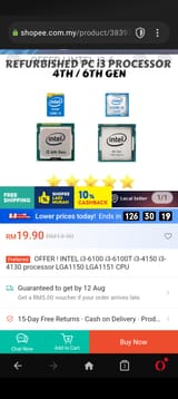 Screenshot_2025-08-09-18-29-41-54_81b5f59f81a9801c9f112972edbe649b