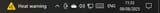 Screenshot 2025-08-09 113316