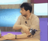 robot-jerk