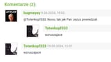 1749599511119960