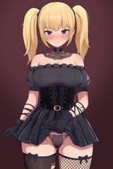 __ani_xai_drawn_by_file_mei_naraku__8a2ad385b08896d4cd1cddd5ccee413b