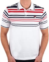 fila-vintage-business-polo-shirt-white-navy-red-p1552-126755_image[1]