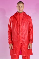 mens-red-rubber-mac