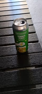 IMG_20250809_131058