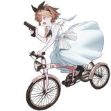 __hp_35_girls_frontline_drawn_by_reoen__ff8aa4f58502e3af57f9e85b7331e6f8