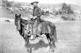 american-frontier-old-photos-small[1]