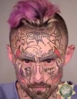 1754702208927016m