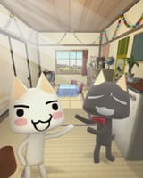 Gx0KTNMWoAEfGfS
