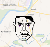 1746416443411757