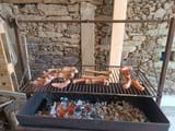 IMG_20250809_124728